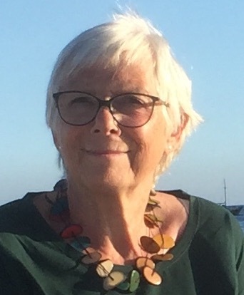 Lis Karlin 2020